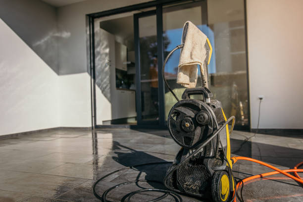 Best Gas Station Cleaning  in East Bakersfield, CA